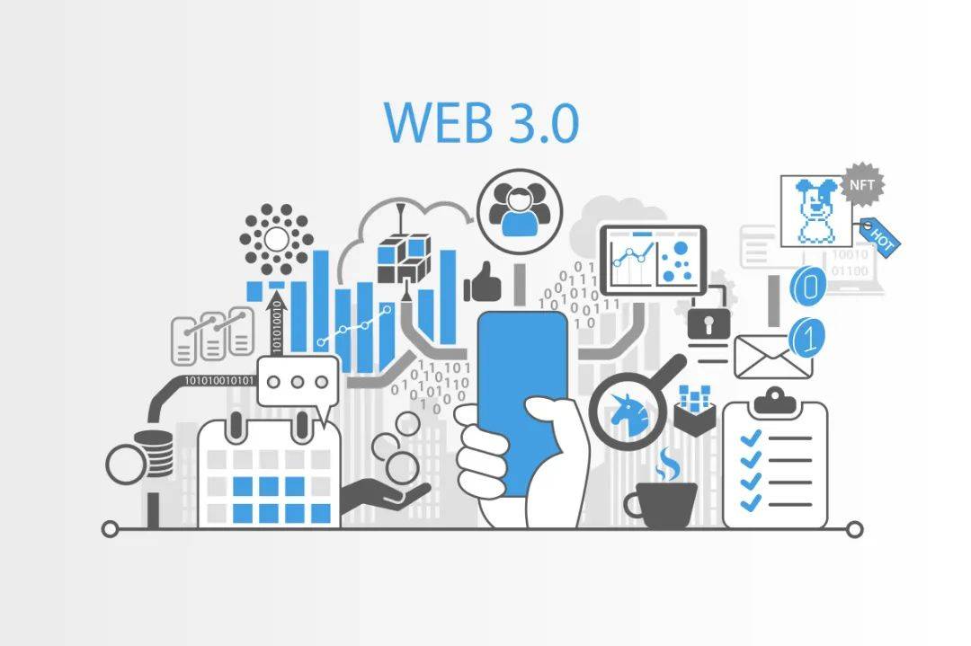汉坤Web3.0投融资法律指南系列（一）：境外Web3.0行业监管概述（新加坡篇）