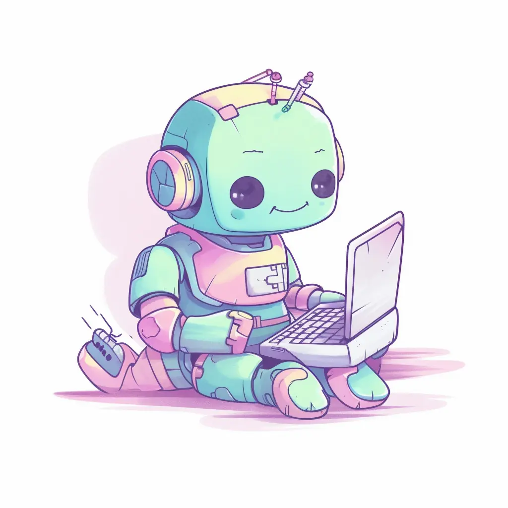 【ChatGPT提示工程】革新内容创建：Chat GPT 和 GPT API