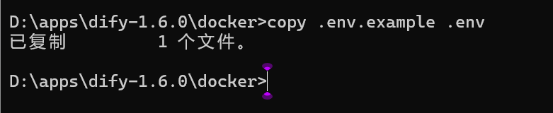 image-20250711151920483