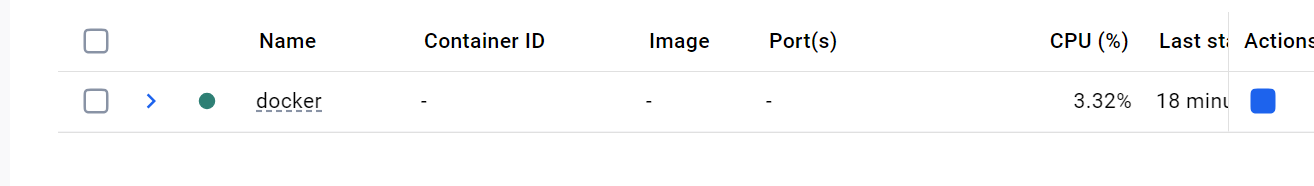 image-20250711161406409